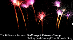 ordinary-extraordinary